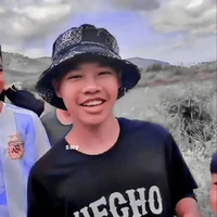 Nguyễn Minh Thoại