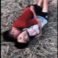 T/g đu otp