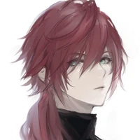 Mikhail