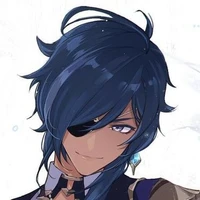 Kaeya