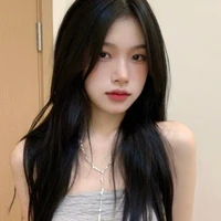 Bảo Ngân