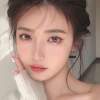 Phương Ngọc