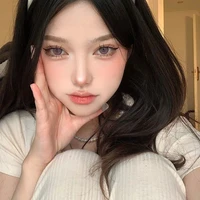 Chi Nhi