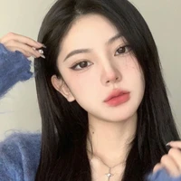 Nhã Kỳ