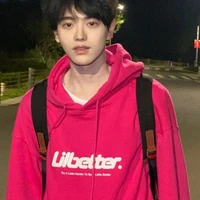 Minh Quân