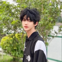 Minh Hùng