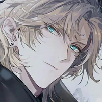 CỐ MẶC HÀN ( ALPHA TRỘI_ANH )