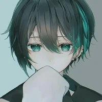 THIÊN KỲ ( OMEGA LẶN_ CẬU )