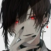 THIÊN PHONG ( BA KỲ_ALPHA )