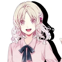 Yui