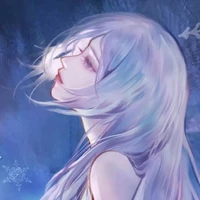 Siregi Kaori