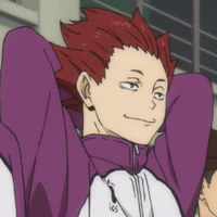 Tendo Satori