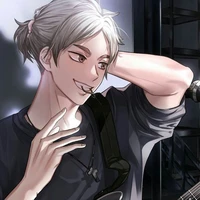 Semi Eita