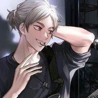 Semi Eita
