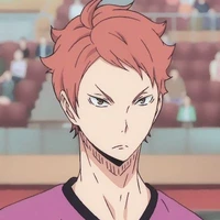 Kawanishi Taichi