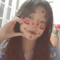 Tác giả xiu xiu kiute của mọi người