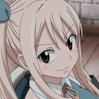 ngoan xinh iuu của sting 💤