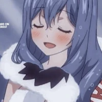 Juvia Lockser
