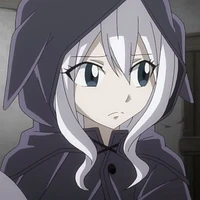 Mirajena