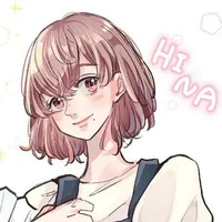 Tachibana Hinata