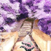 tác giả uêm shinobu