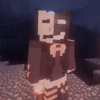 Wendy – Happy Sad.