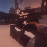 𝙹𝚊𝚔𝚒 𝙽𝚊𝚝𝚜𝚞𝚖𝚒.