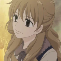 @𝐋𝐘𝐒.