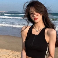 Lam Phương