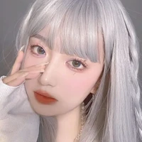 Bạch Y