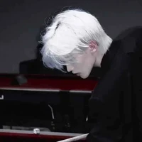 Lãnh Hàn