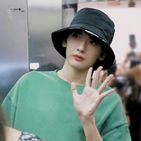 giản Dương