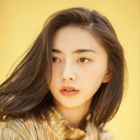 Kim Dương