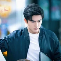 Dư Minh