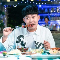 Nhóc Mập
