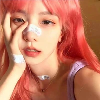 Đồng Ánh Tuyết /cj gái nu9