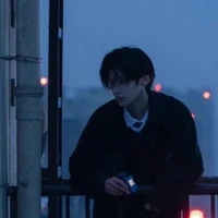 Trương Quốc Huy/em họ na9