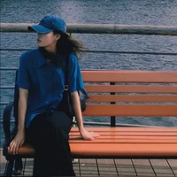 Linh Tố Anh/cj họ nu9