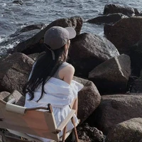 Lục Yến Nhi/em na9