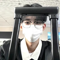 Lục Anh Quốc