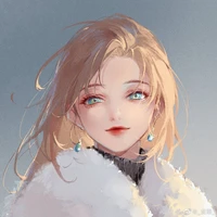 Haitani/ Omaya Alyssa