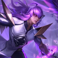 Zata