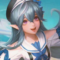 Keera