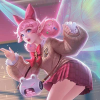Krixi