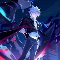 Nakroth