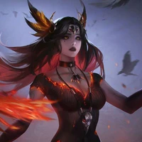 Natalia