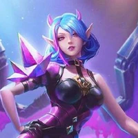 Veera
