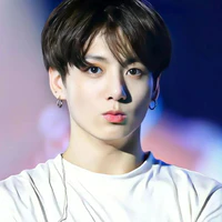 Jungkook (Cậu)