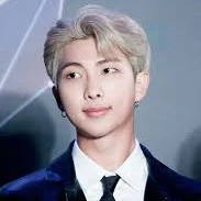 Park Namjoon (ông Park)