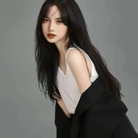 Lạp Lệ Sa